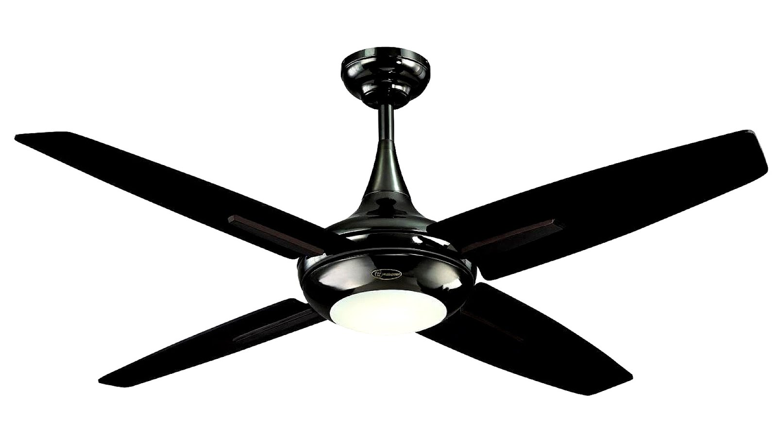 Energy Efficient Ceiling Fans Energy Choices