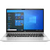 HP ProBook 630 G8 Drivers Windows 10 64 Bit Download