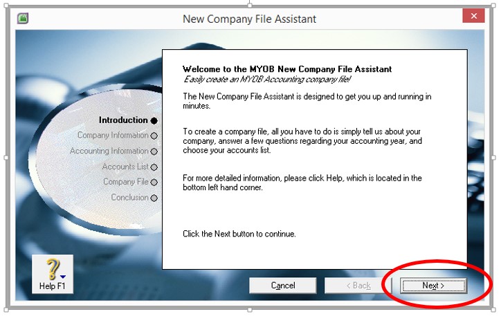 Pengisian Data Awal Perusahaan Jasa Pengisian Data Awal Perusahaan Jasa