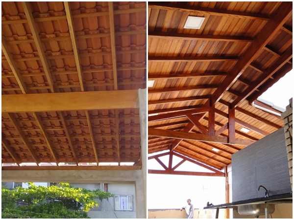 APUNTES - REVISTA DIGITAL DE ARQUITECTURA: ESTRUCTURAS DE MADERA PARA