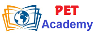 Pet Academy