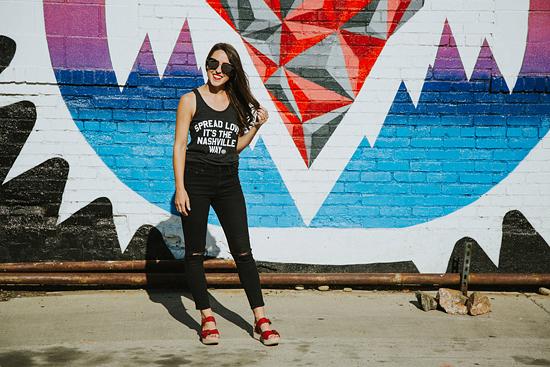 Blog Singerarts Com Estate Of Arthur Singer Art By Alan