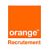 Orange Cameroun recrute: Manager Communication Interne