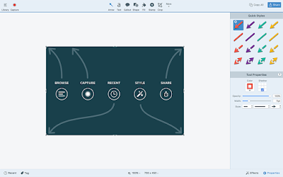 techsmith snagit 11.3.0 build 107 techsmith snagit 11.3.0 build 107