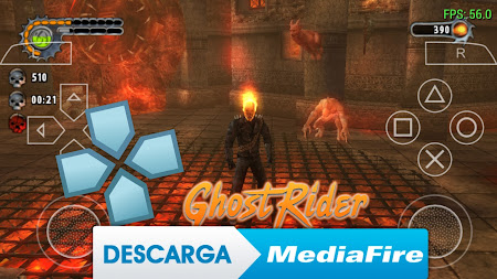 Descargar Juegos De Pelea Para Emulador Ppsspp : Los 100 Mejores Juegos