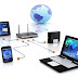 Information & Network Security - Online Free Webinar Study | Free Study