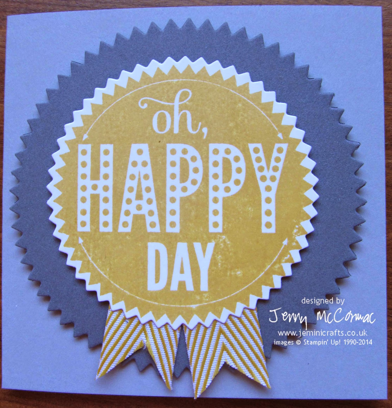 http://www2.stampinup.com/ECWeb/ProductDetails.aspx?productID=133185&dbwsdemoid=5001803