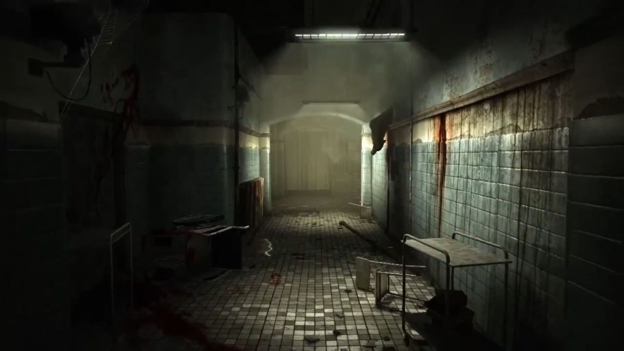 outlast torrent pirate outlast torrent pirate