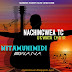 ALBUM | NITAMUHIMIDI BWANA - NACHINGWEA TC  CHOIR