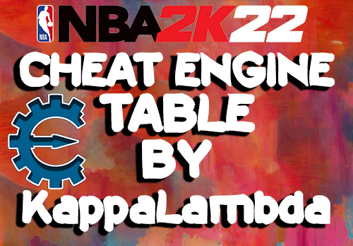 mlb 2k12 pc cheat engine mlb 2k12 pc cheat engine