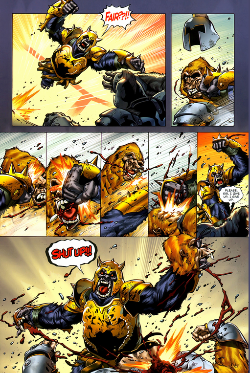 Grodd%2Bof%2Bwar%2B(1).png
