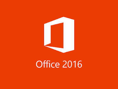 Microsoft Office 2016 torrent
