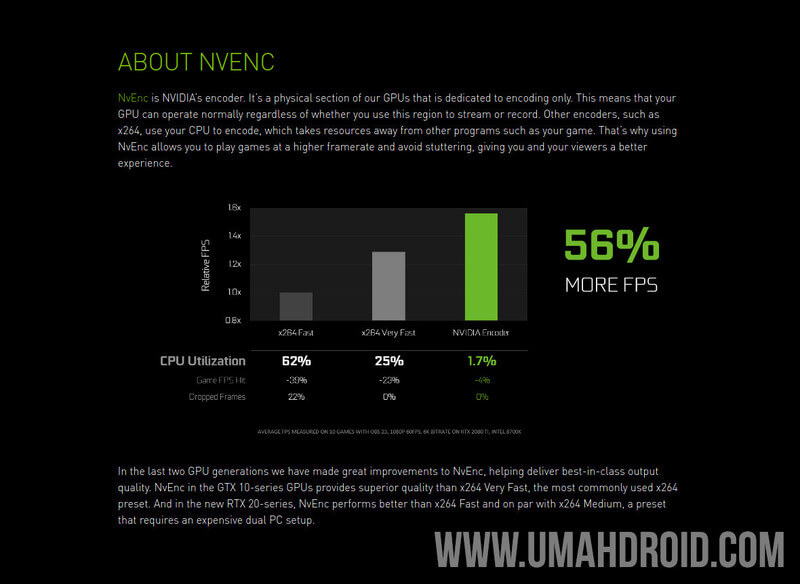 Ffmpeg NVENC OBS. NVIDIA NVENC. NVENC 7 vs NVENC 8. Compare NVENC quality vs Performance.