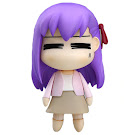 Nendoroid Fate Hetare Sakura (#019) Figure Nendoroid Fate Hetare Sakura (#019) Figure