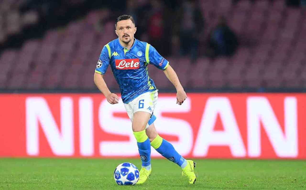 Galatasaray'dan Mario Rui için 5 milyon euro! 