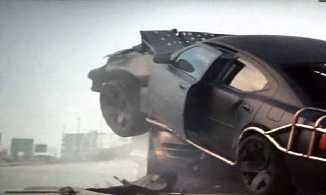 Homework 2011 ts dtrg safcuk009 05 picture