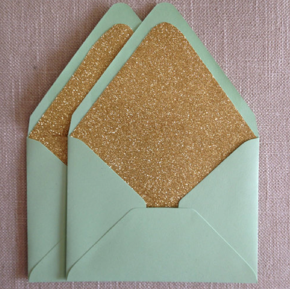 A VERY LOVELY GIVEAWAY FROM RUFFLED PAPER, Oh So Lovely Blog
