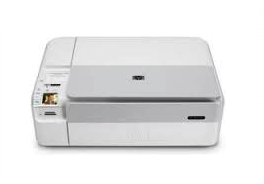 Photosmart Photosmart