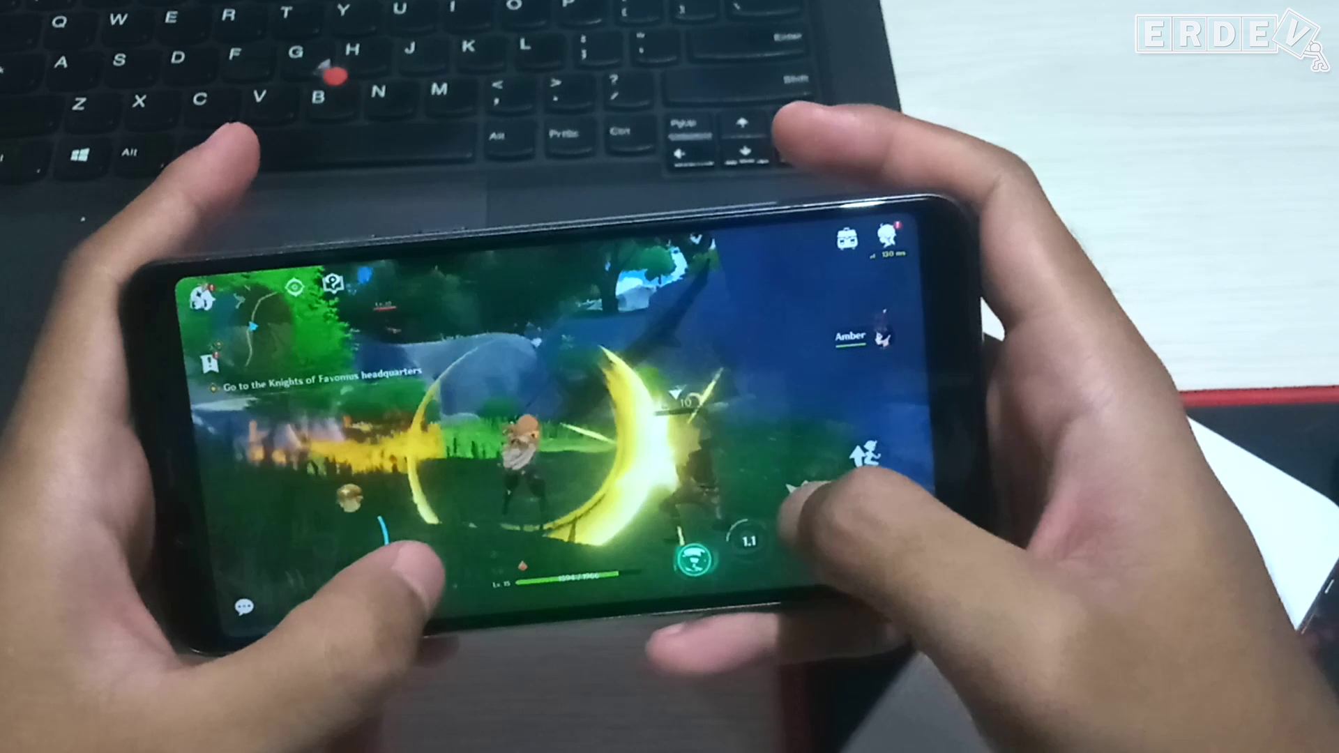 Review SHARP AQUOS V di Tahun 2021 Harganya Makin Turun, Sekarang