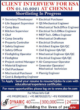 Gulf%2BJob%2BPaper%2B%25284%2529