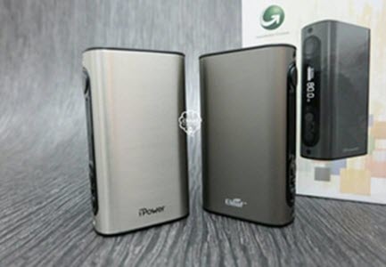 vaporizer indonesia forum vaporizer indonesia forum