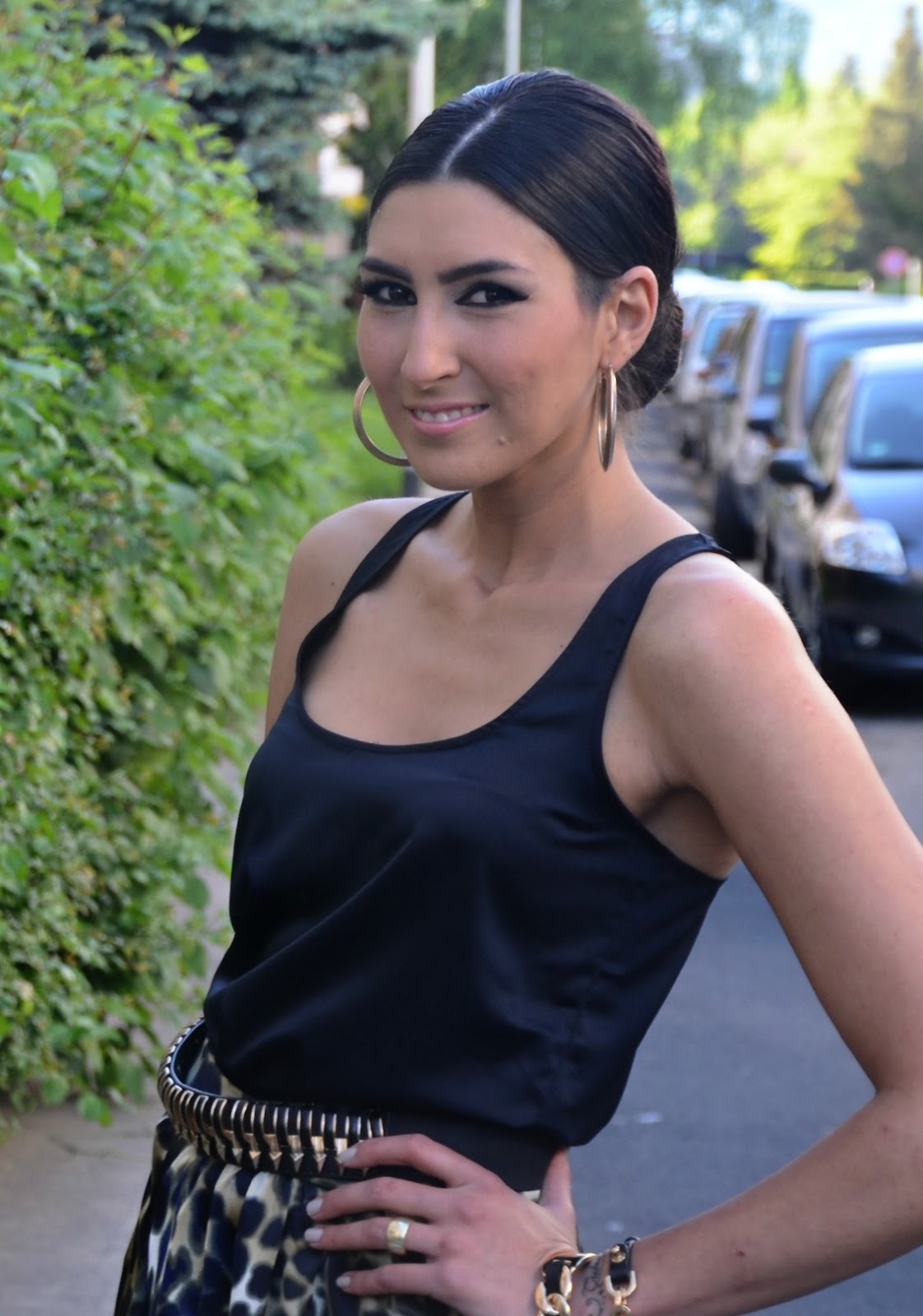 One Piece Tuba Engagement of my girlfriend