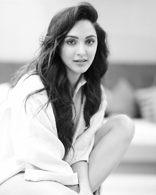 kiara advani images new