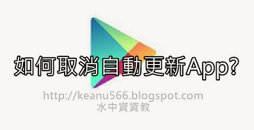 适用于 Android TV 的 Stadia 现已在 Google Play 商店上架