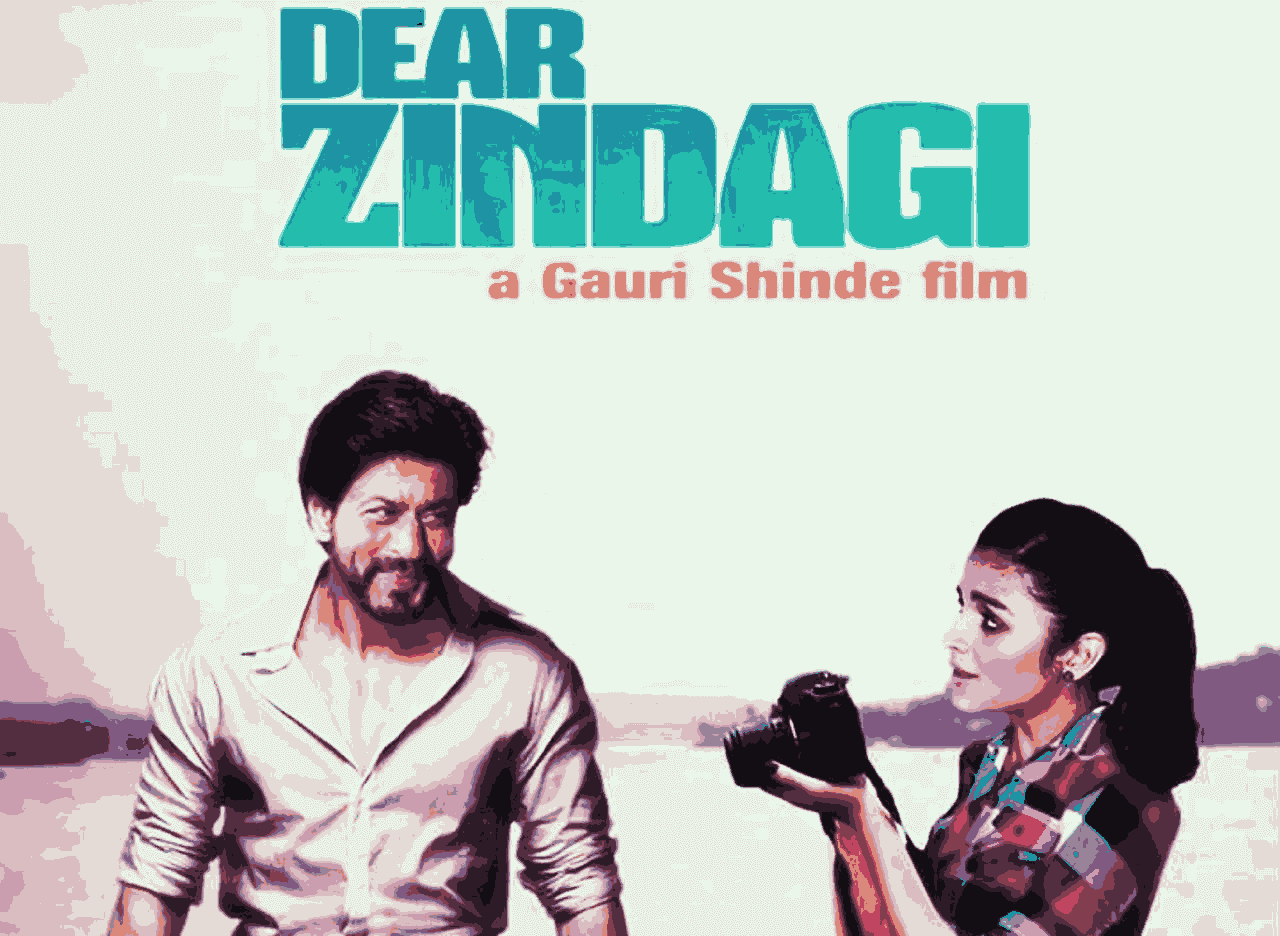 dear zindagi full movie subtitles dear zindagi full movie subtitles