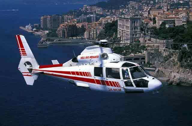 Image result for monaco air