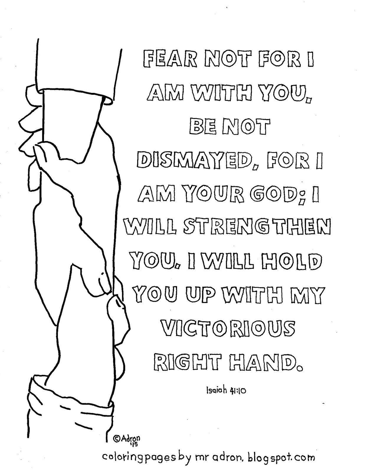 haiti christian coloring pages - photo #7