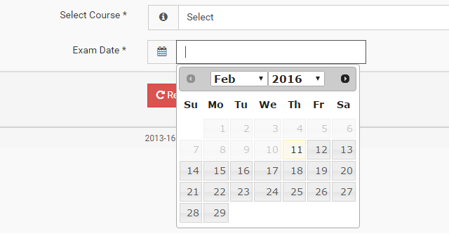 jquery datepicker setdate shows wrong date jquery datepicker setdate shows wrong date