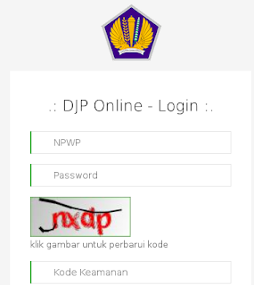 Daftar NPWP Online Tapi NPWP Tidak Dikirim-kirim Ini Solusinya