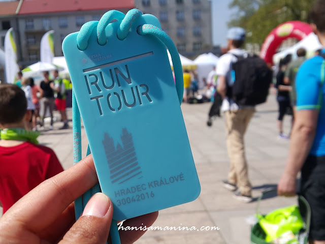 Run-Tour.cz