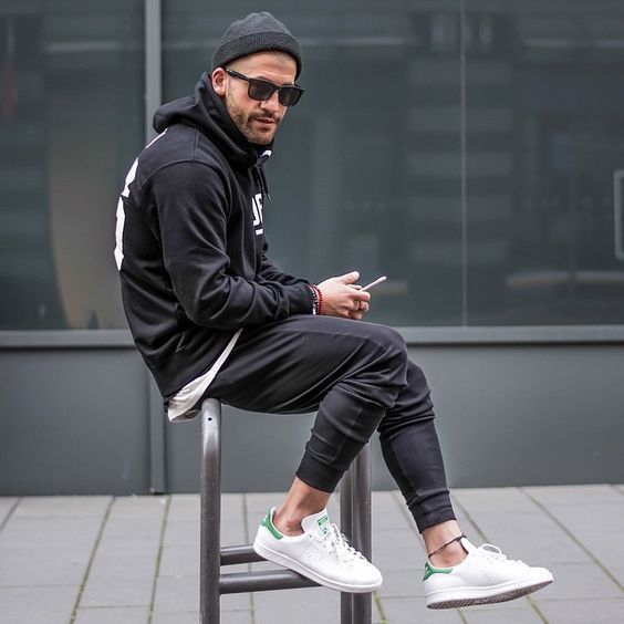 puma suede como usar