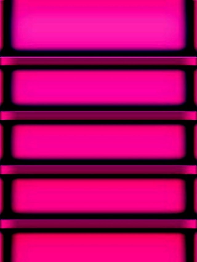 moda: Fondos de pantalla pink