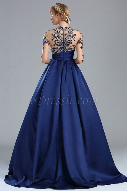 http://www.edressit.com/edressit-blue-long-sleeves-embroidery-beaded-evening-gown-02170605-_p5105.html