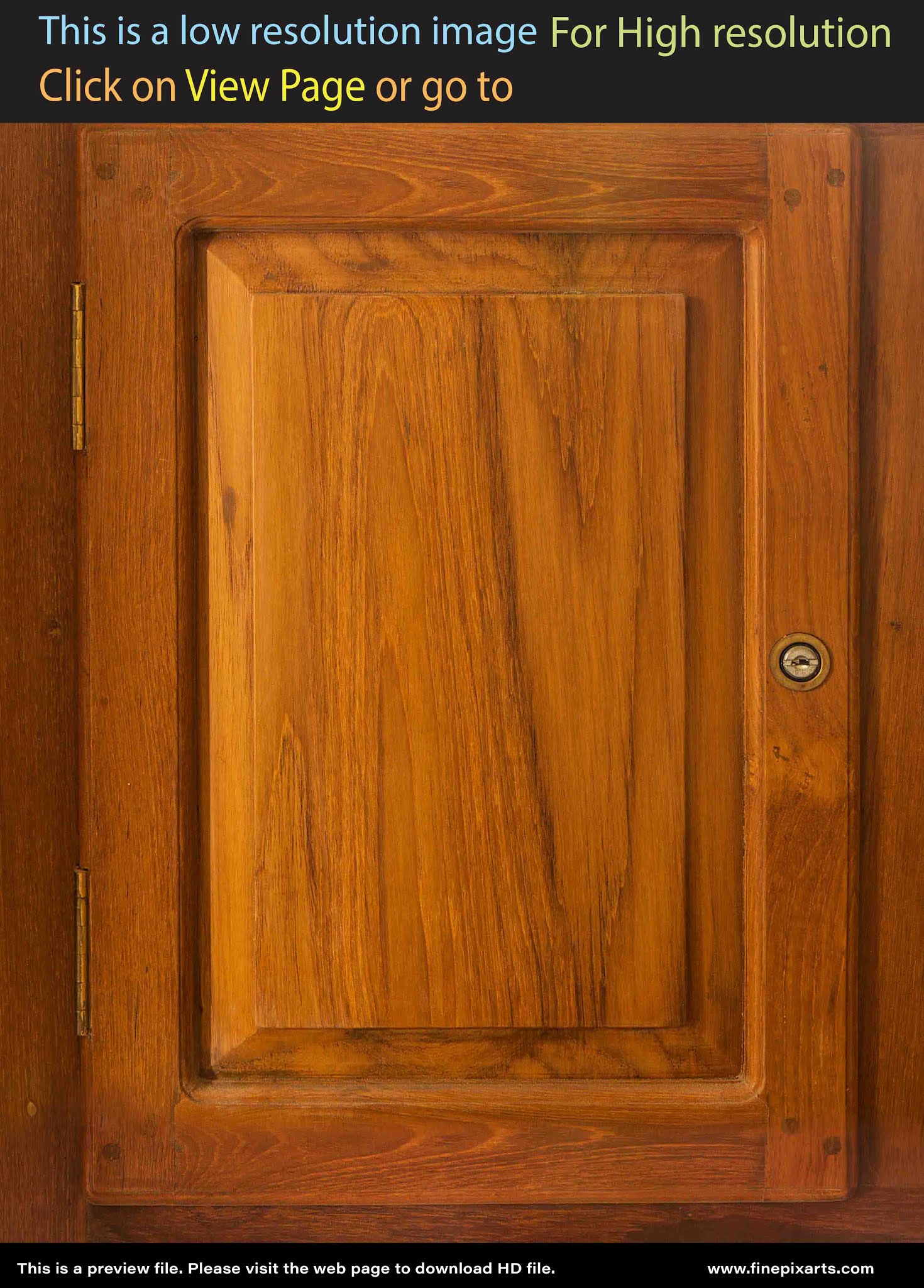 Wooden-Door-Texture-00007