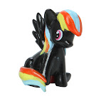 My Little Pony Lip Balm 3-pack Rainbow Dash Figure by Added Extras