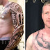 15+ Mind-Blowing Tattoos That Are Just Too Perfect To Be Real