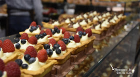 Landfrauenverein Hohenaspe Und Umgebung Landfrauen Hohenaspe Und