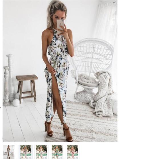 50 Percent Off Sale Online - Converse Uk Sale - Womens Lack Dress Pants On Sale - Coast Dresses