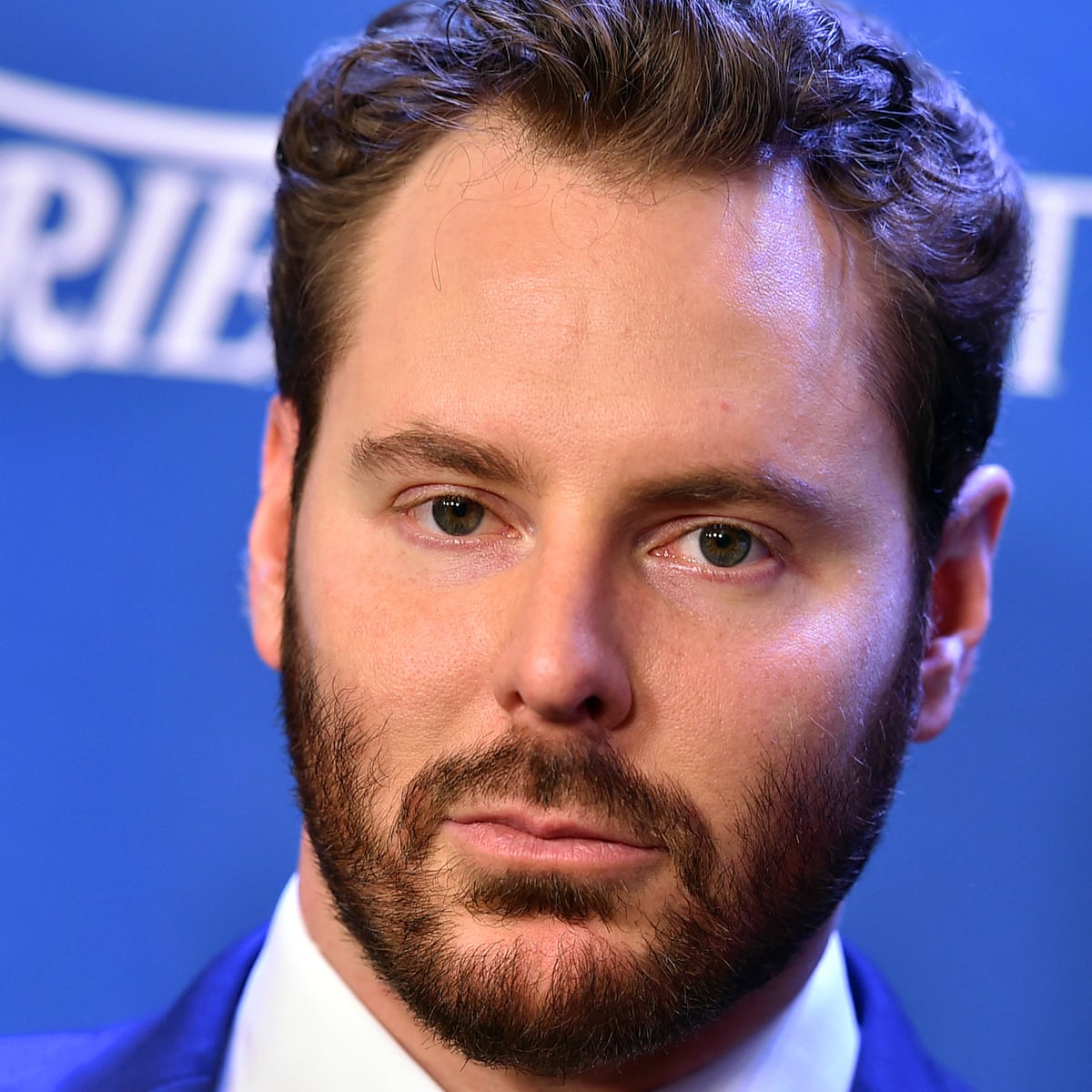 Sean Parker Net Worth, Life Story, Business, Age, Family Wiki & Faqs