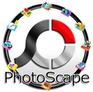 برنامج, خفيف, لتعديل, وتظبيط, ومعالجة, الصور, بطريقة, متقدمة, PhotoScape