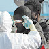 Coronavirus, Garante: sale numero migranti in quarantena 