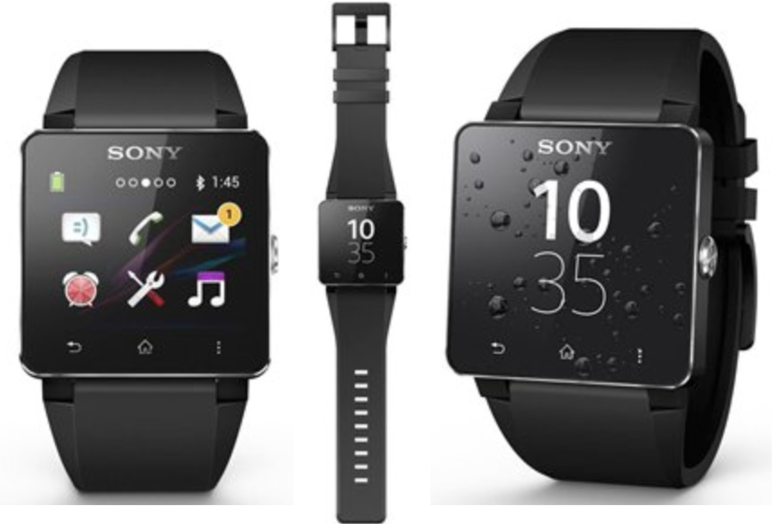 электронные часы сони. радиобудильник sony icf-c115. электронные часы сони. смарт часы сони 3. Sony icf-c1/bc.