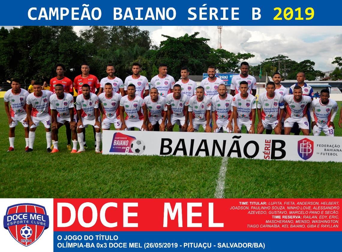 EDIÇÃO DOS CAMPEÕES - Todos os Campeões Mundiais (Edição 04) by Everton  Ruchel - Issuu