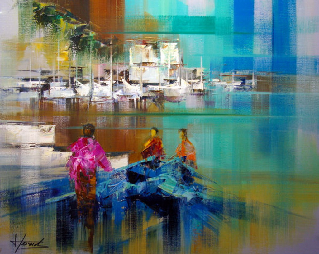 pinturas cuadros modernos cuadros modernos pinturas y dibujos la espatula en el pinturas cuadros modernos cuadros modernos pinturas y dibujos la espatula en el