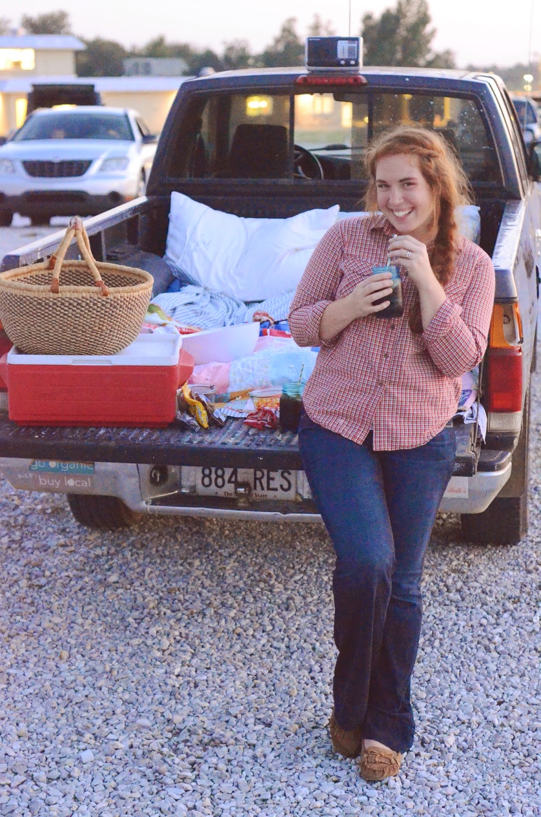 natalie creates date night idea drivein movie for under 15 natalie creates date night idea drivein movie for under 15