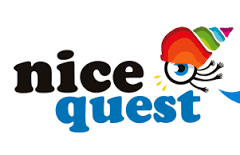 Regalo invitaciones Nicequest: